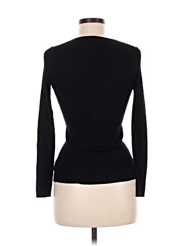 Theory Pullover Sweater (view 2)