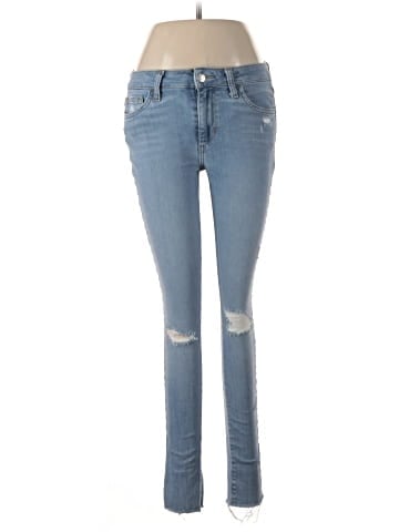 Joe's Jeans Jeans (view 1)