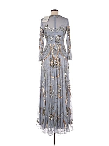 Mac Duggal Cocktail Dress (view 2)