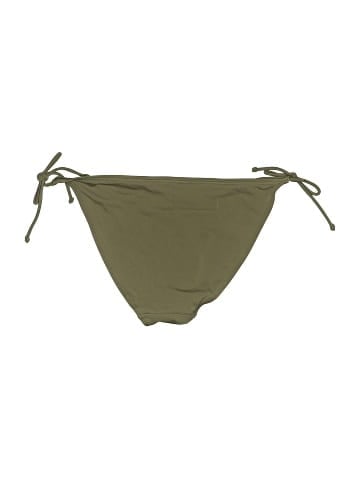 Victoria's Secret Swimsuit Bottoms (view 2)