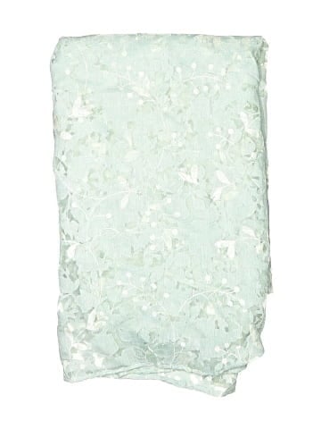 Unbranded Scarf (view 2)