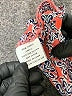 Collective Concepts 100% Polyester Red Long Sleeve Blouse Size M (petite) - photo 8