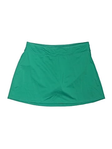 Lands' End Swimsuit Bottoms (view 1)