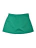Lands' End Green Swimsuit Bottoms Size 10 - photo 1