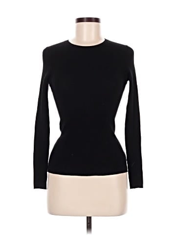 Theory Pullover Sweater (view 1)
