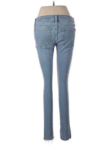 Joe's Jeans Jeans (view 2)