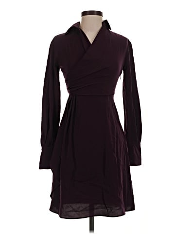DKNY Casual Dress (view 1)