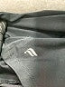 Fabletics Black Tank Top Size 2 - photo 7