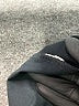 Fabletics Black Tank Top Size 2 - photo 8