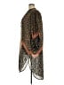 Ulla Johnson Brown Casual Dress Size 2X (estimated) - photo 5