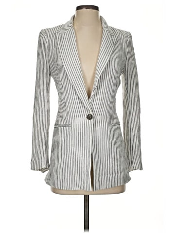 H&M Blazer (view 1)