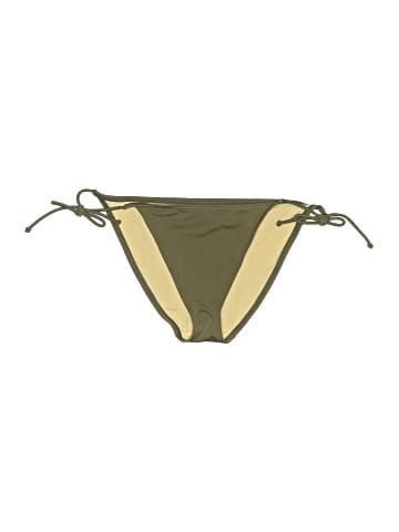 Victoria's Secret Swimsuit Bottoms (view 1)