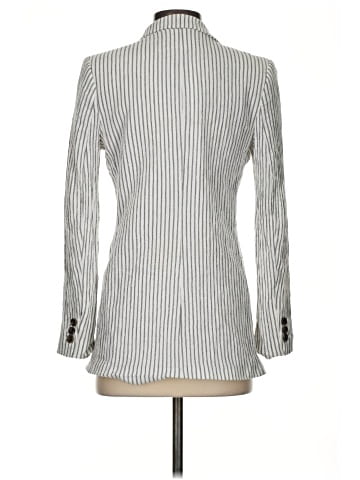 H&M Blazer (view 2)