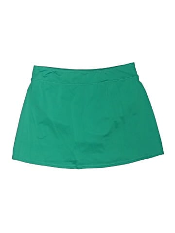 Lands' End Swimsuit Bottoms (view 2)