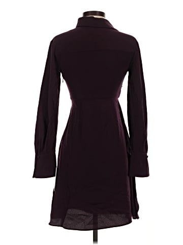 DKNY Casual Dress (view 2)