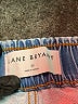 Lane Bryant Blue Jeans Size 20 - photo 4