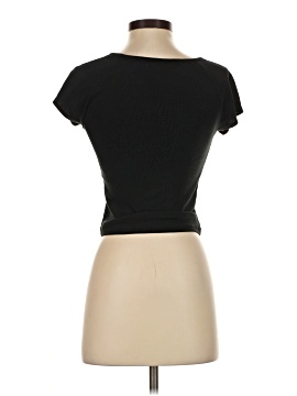 Madewell Short Sleeve T-Shirt (view 2)