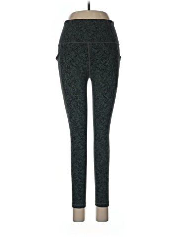 Athleta Active Pants (view 1)
