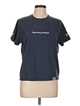 Assorted Brands Short Sleeve T Shirt