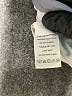 Unbranded Graphic Blue Cocktail Dress Size XL - photo 4