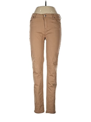 Celebrity Pink Khakis (view 1)