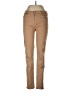 Celebrity Pink Tan Khakis Size 30 waist - photo 1