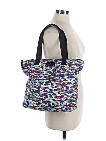 Kate Spade New York Tote (view 2)