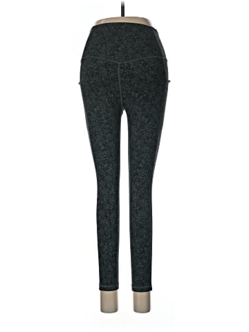 Athleta Active Pants (view 2)