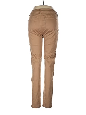 Celebrity Pink Khakis (view 2)