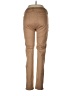 Celebrity Pink Tan Khakis Size 30 waist - photo 2