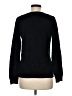 Calvin Klein Stars Black Pullover Sweater Size M - photo 2