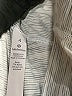 Lululemon Athletica Gray Active Pants Size 4 - photo 7