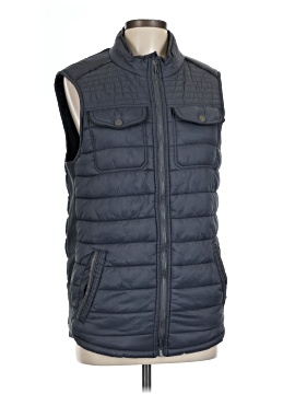 Greenlander Vest (view 1)