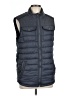 Greenlander 100% Nylon Blue Vest Size L - photo 1