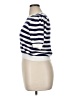 Industry Blue Pullover Sweater Size XL - photo 5