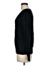 Calvin Klein Stars Black Pullover Sweater Size M - photo 5