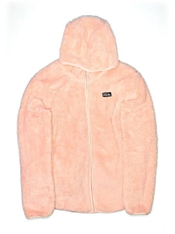 Eddie Bauer Coat (view 1)