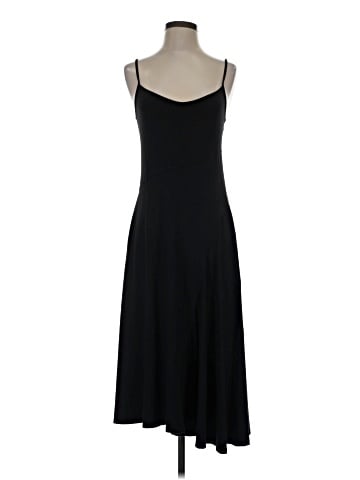 Theory Casual Dress (view 1)
