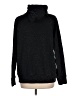 Under Armour Black Pullover Hoodie Size L - photo 2