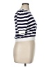 Industry Blue Pullover Sweater Size XL - photo 4