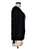 Calvin Klein Stars Black Pullover Sweater Size M - photo 4