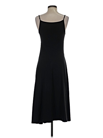 Theory Casual Dress (view 2)