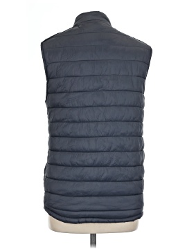 Greenlander Vest (view 2)