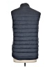 Greenlander 100% Nylon Blue Vest Size L - photo 2