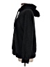 Under Armour Black Pullover Hoodie Size L - photo 5