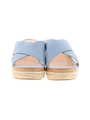 Esmara Wedges (view 2)