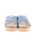 Esmara Blue Wedges Size 8 1/2 - photo 2