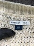 American Eagle Outfitters Tan Pullover Sweater Size M - photo 4