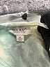 True Craft 100% Cotton Blue Sleeveless Top Size XL - photo 7