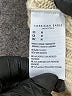 American Eagle Outfitters Tan Pullover Sweater Size M - photo 5
